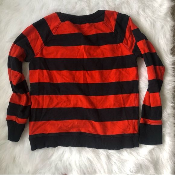 Vintage Authentic apparel GAP sweater. - Picture 5 of 5